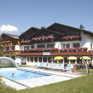 Alpenbad
