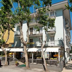 Albergo Grappoli