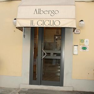 Albergo Il Giglio